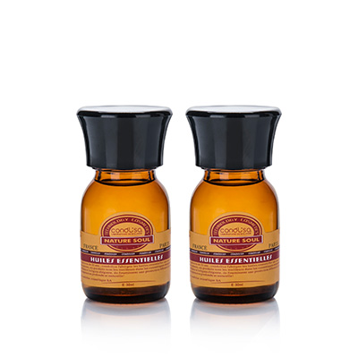 白城皮膜瞬间修复精华