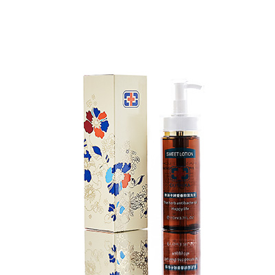 男女外阴洗液白城