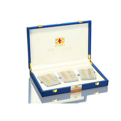 盆腔排毒修复套白城