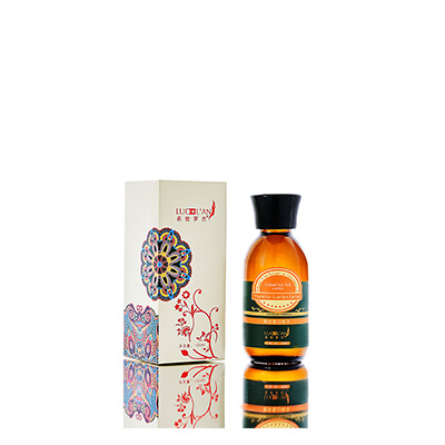 白城预防妊娠纹.蚕丝修复精华