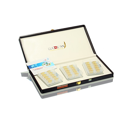 白城养巢紧润套